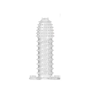 FUNDA PENE SENCILLA
