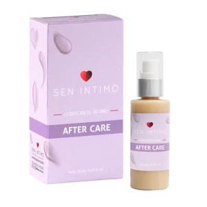 LUB INTIMO AFTER SEX X 75 ML SEN INTIMO