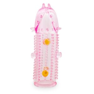 FUNDA PERLAS