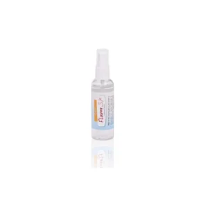 LUBRICANTE ÍNTIMO NEUTRO FLAVOR SEX 60ML