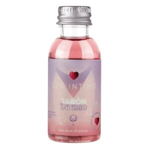 JABON INTIMO 30 ML SEN INTIMO