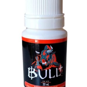 BULL ENERGY 20ML