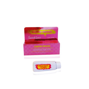 ESTRECHANTE LIQUID MAGIC GEL CON SABOR 15 GR