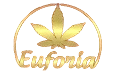 logo-euforia-tentaciones