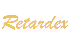 logo-retardex-tentaciones