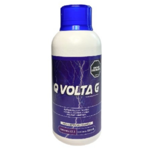 Q VOLTA G 500ML