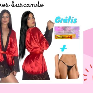 KIT SAN VALENTIN 1