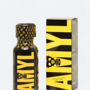 AMYL  30ml