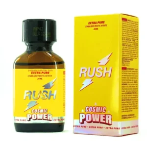 RUSH COSMIC POWER 24ml