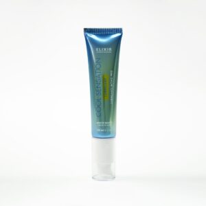 LUBRICANTE ELIXIR FRIO COOL SENSATION 30ML(SABOR)