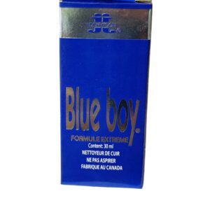 BLUE BOY 30ML