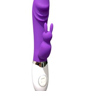 VIBRADOR FEMALE RABBIT