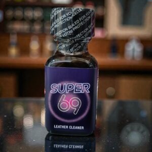 SUPER 69 25ML