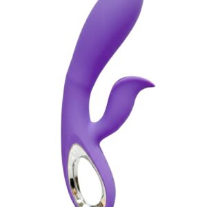 VIBRADOR DARO