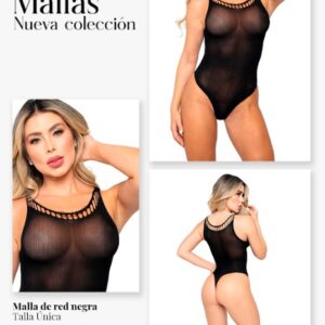 MALLA EVA LEROT REF 61121