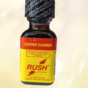 RUSH 25ML