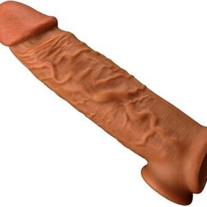 FUNDA ROGGER