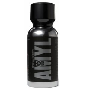 Amyl Edición Especial 30 ml