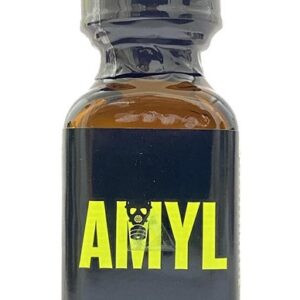 Amil 24 ml
