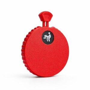JUEGO SPINNER SEXUAL KAMASUTRA