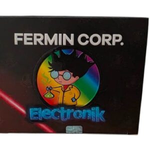 FERMIN ELECTRONIK