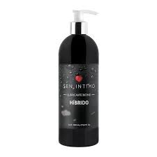 LUBRICANTE HIBRIDO SEN 500 ML