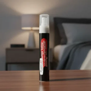 RETARDANTE SPRAY DELAY FLAVOR SEX 7ML
