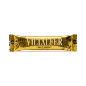 VILTALFER SACHET