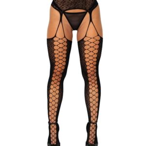 MEDIAS LUNEL LEROT REF 41104