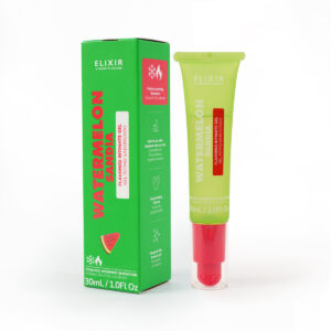 LUBRICANTE SABORIZADO SANDIA ELIXIR 30ML