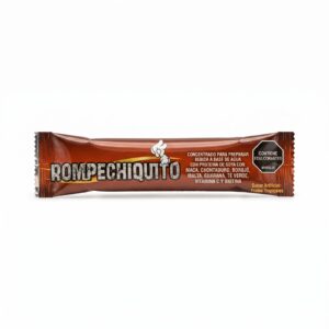 ROMPECHIQUITO SACHET
